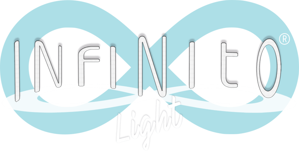 Impara la tecnica di "Infinito Light"