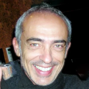 Chi siamo