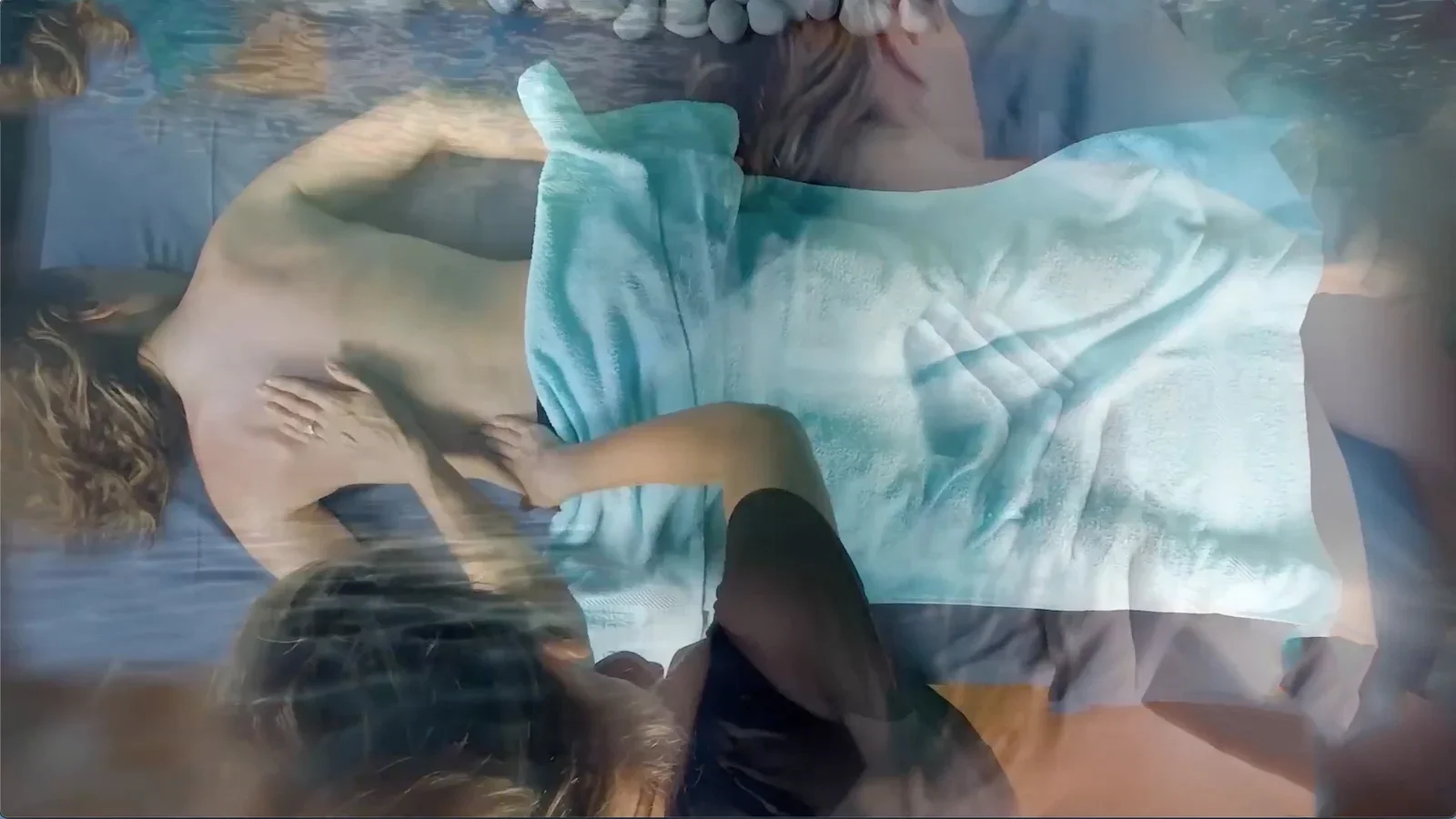 Thumb_VideoPresentazione-1.webp