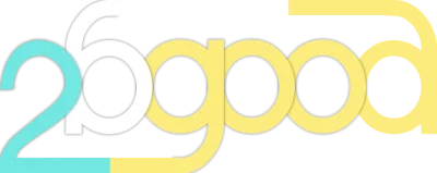 Logo2bg 2024